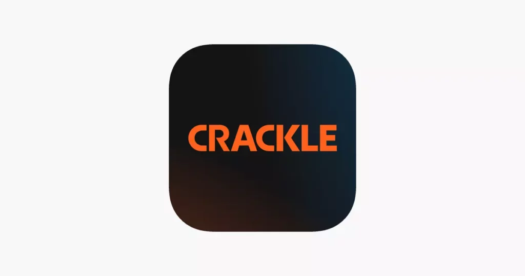 crackle; arc018 alternatives - Ditch The Subscription