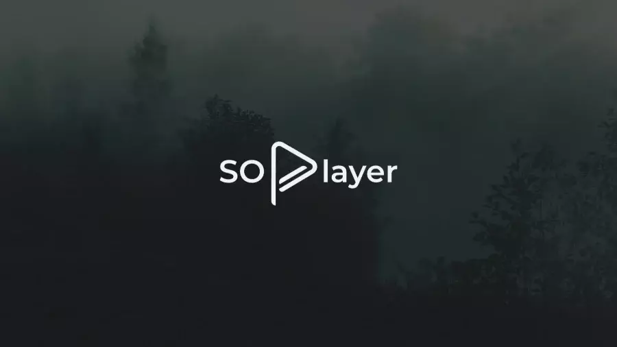 How to Use SO Player on Firestick?