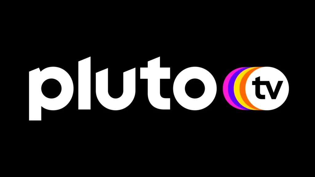 Pluto TV; arc018 alternatives - Ditch The Subscription