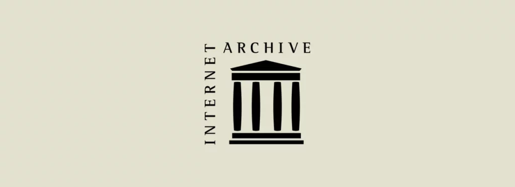 internet archive; arc018 alternatives - Ditch The Subscription
