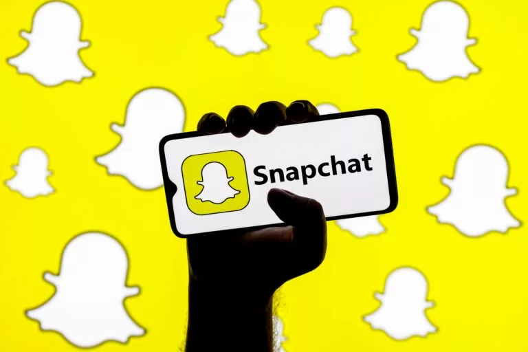 How to Reset Spotlight on Snapchat?