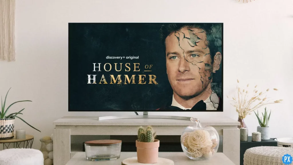 Where to Watch Armie Hammer Documentary in 2023?