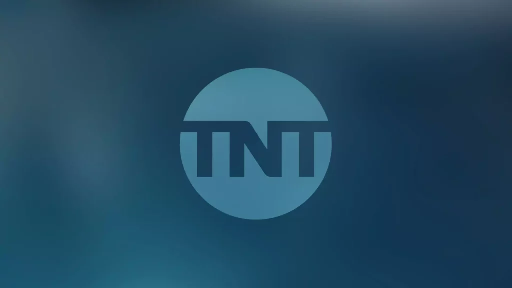 TNT; How to Activate TNT Drama & Unlock Eminent Entertainment
