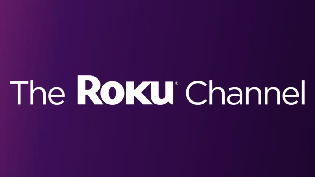 123Movies on Roku TV: Know How to Stream in 2023