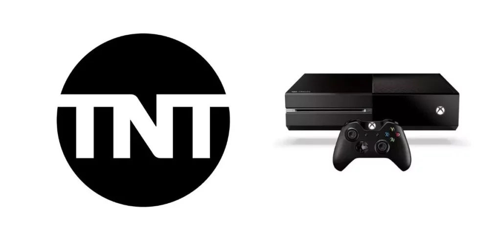TNT on Xbox; How to Activate TNT Drama & Unlock Eminent Entertainment