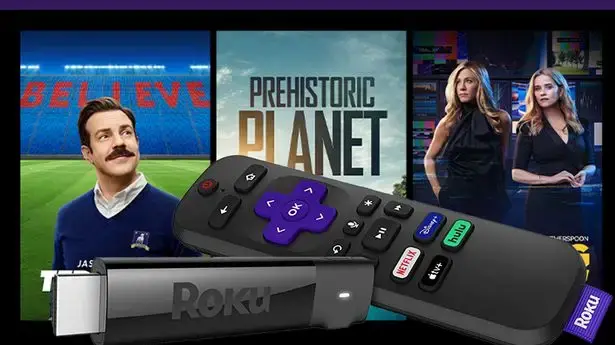 How to Install Apollo TV? Stream Apollo Group TV on Roku Devices