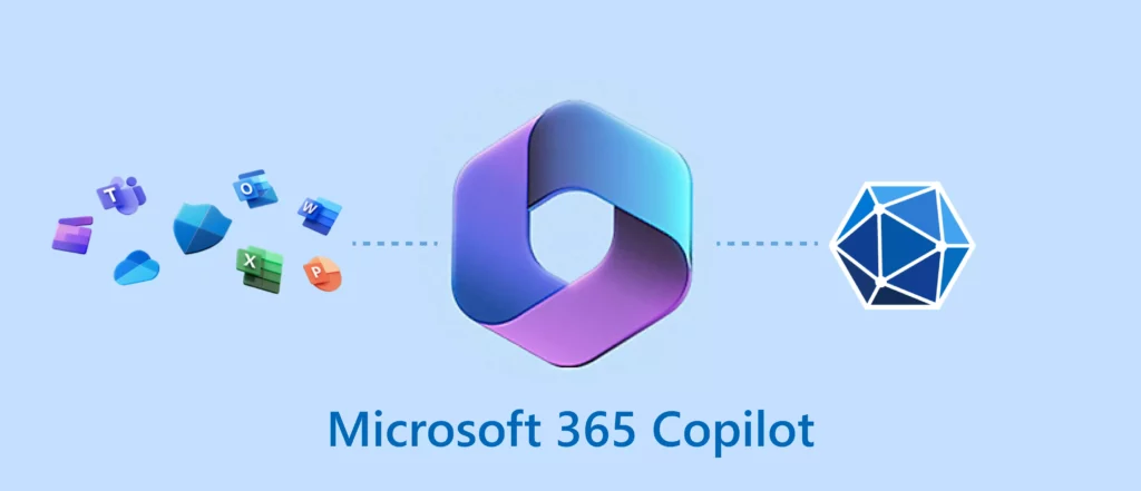 Microsoft 365 Copilot; How to Use Windows Copilot & Harness AI Power