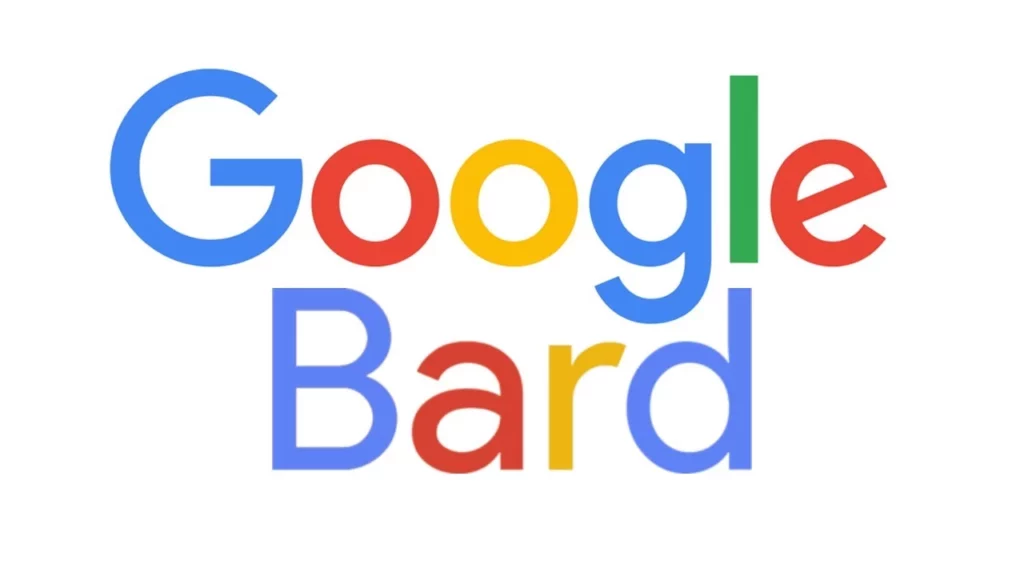 Google Brad; How to Use Google Bard in Europe.