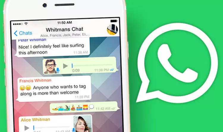 Why Can't I Edit a Message on WhatsApp? Try 4 Easy Fixes Now