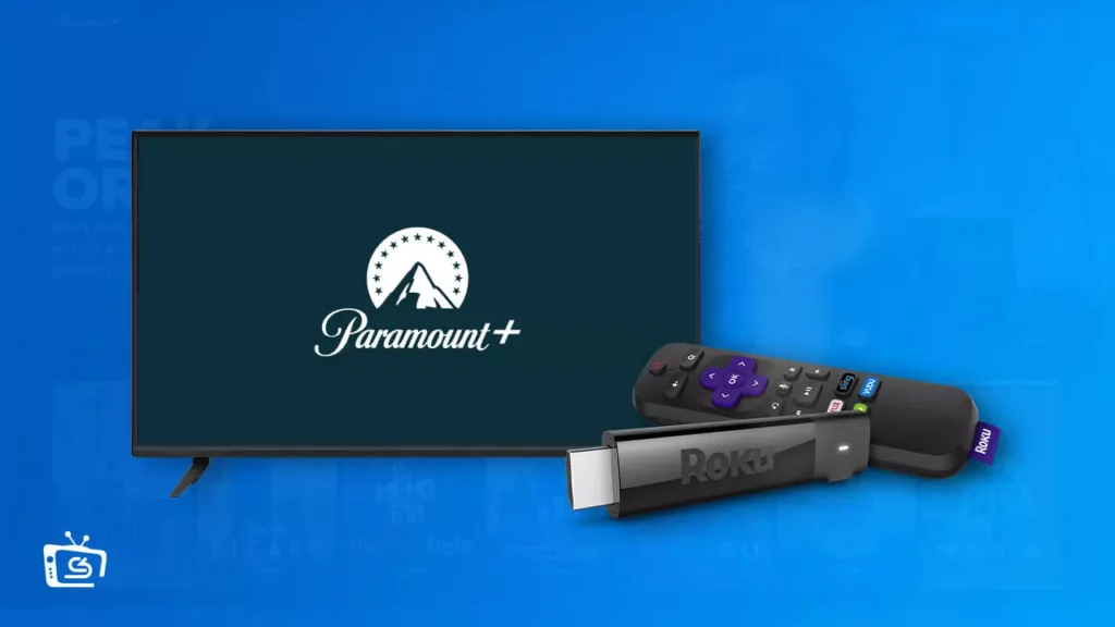 How to Cancel Paramount Plus on Roku in 2023 | 6 Easiest Ways