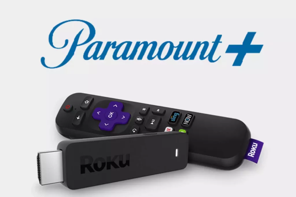 How to Cancel Paramount Plus on Roku in 2023 | 6 Easiest Ways