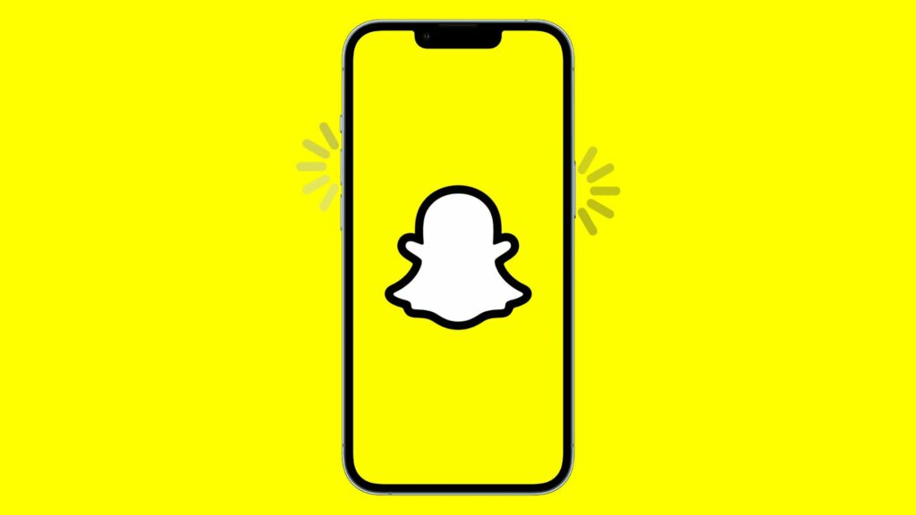 Does Snapchat Notify the User When You Download Their Snapchat Spotlight Video?