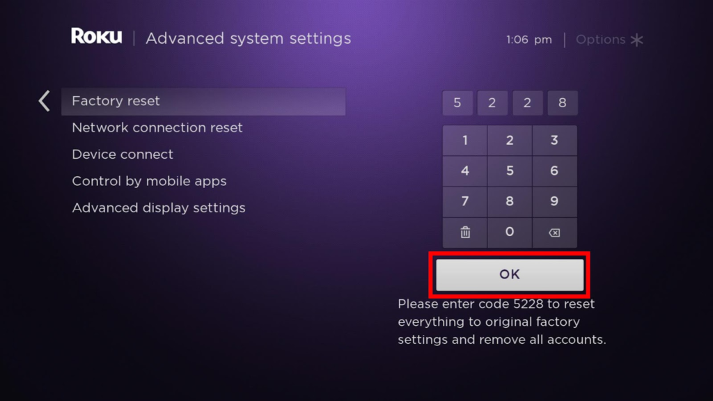 How to Fix Roku Remote App Not Working or Won’t Connect to TV?