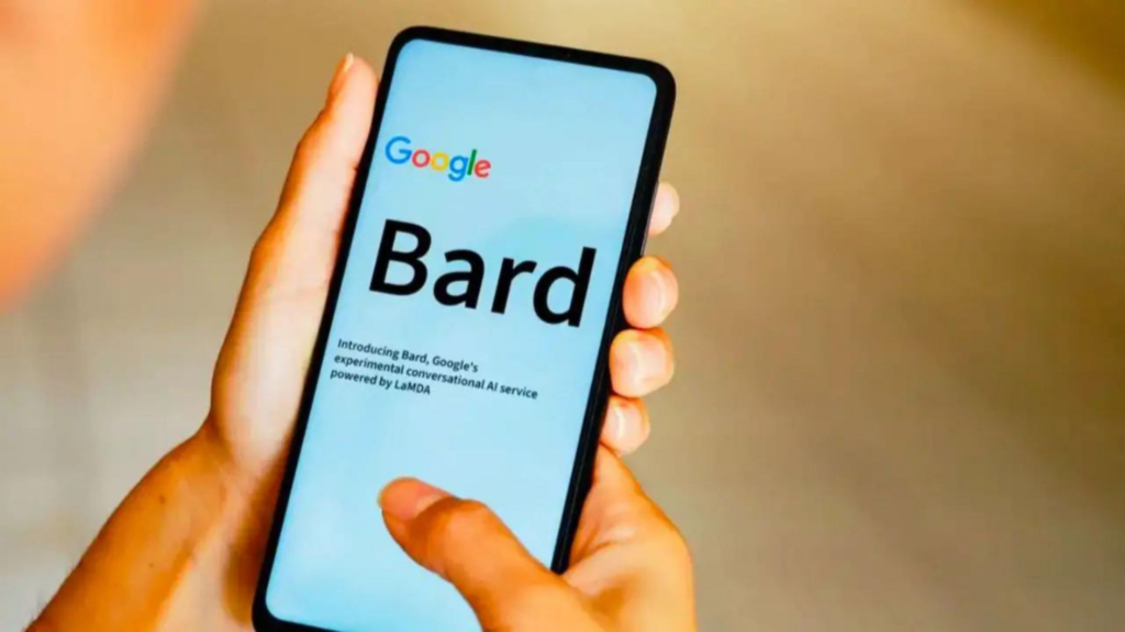 Bard Character Limit- What is it & How Can You Bypass It?
