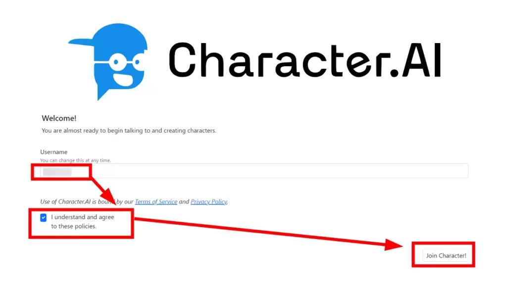 Ai ; How to Fix Character AI Rate Exceeded on Character AI? Step By Step Guide