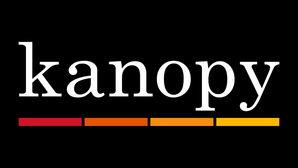 Kanopy; arc018 alternatives - Ditch The Subscription