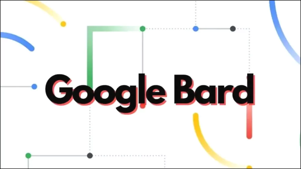 Bard; Is Google Bard Better Than ChatGPT? You Won’t Believe This!