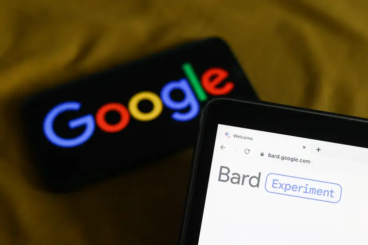 Bard; Google Sparrow vs Bard: Know Which is More Useful