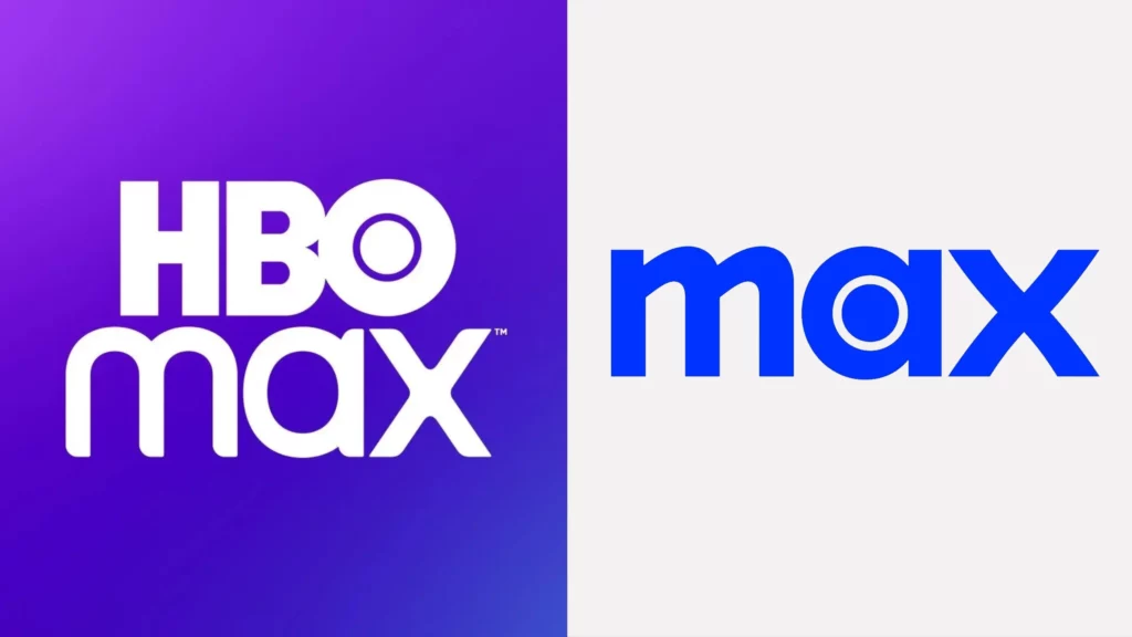 Max; Why is HBO Max Not Letting Me Sign In? Fix It Now!