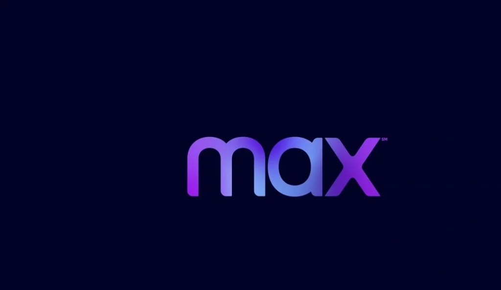 How to Fix Max App Not Downloading on Samsung TV