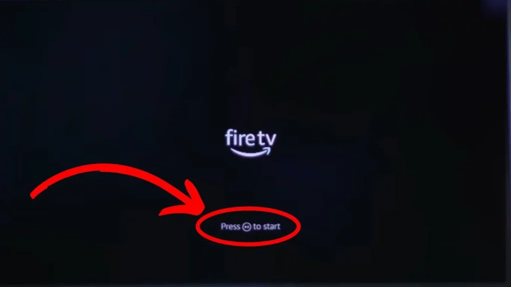 Pause play button on Firestick; How to Connect Firestick to Roku TV & Is It Possible