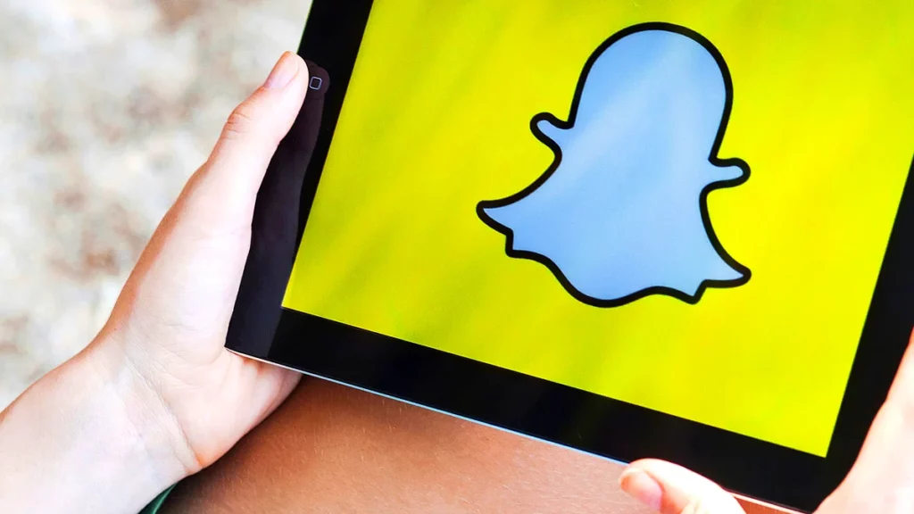 How To Unlock Your Snapchat Account | Hacks To Use In 2023