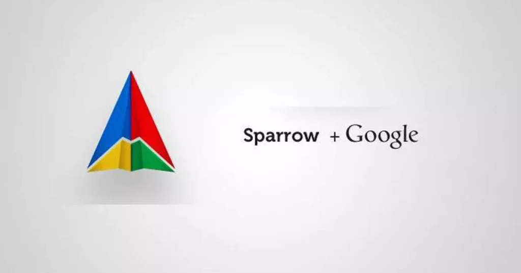 Bard; Google Sparrow vs. Bard: Know Which is More Useful