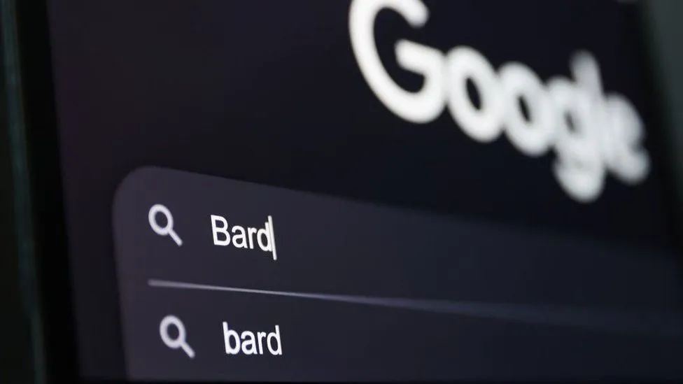Bard; Is Google Bard Better Than ChatGPT? You Won’t Believe This!