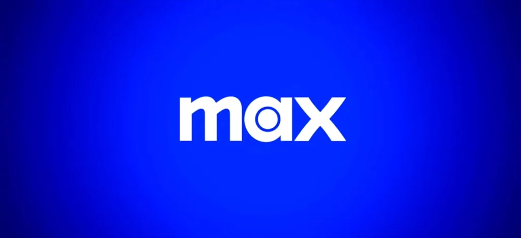 Max; What is the Reason for Max App Won't Install? Check This Now!
