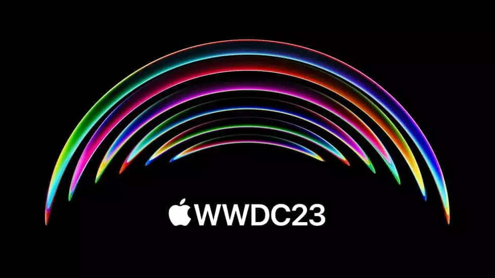 WWDC 2023; How to Get Tickets for WWDC 2023? Apply Now Using Easy Steps
