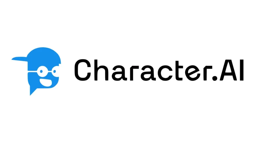 Character AI; Character AI Filter - Navigating The Restrictions