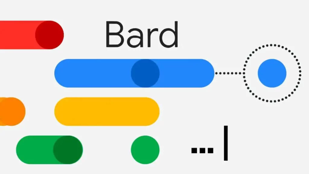 Bard; "Bard Isn’t Supported for This Account"- What Does This Mean?