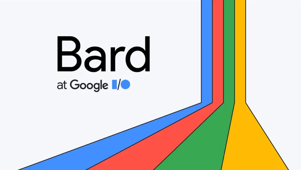 Гугл Бард;  Статистика и факты Google Bard: последние данные за 2023 год