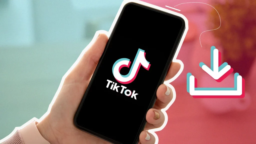 How to Download TikTok Videos Without Watermark? 5 Best TikTok Video Downloaders!