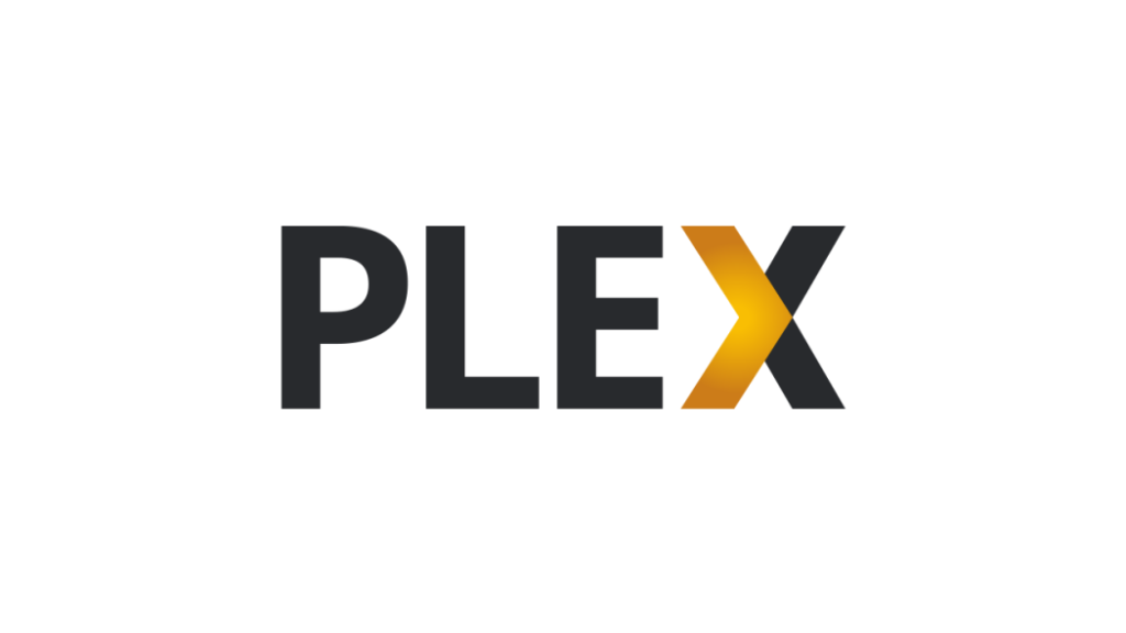 Plex logo; Where to Watch Blue Mountain State & Is It Streaming on Netflix or Vudu