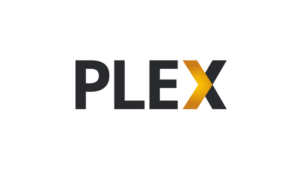 Plex logo; Where to Watch My Isekai Life For Free & Is It Streaming on Prime?