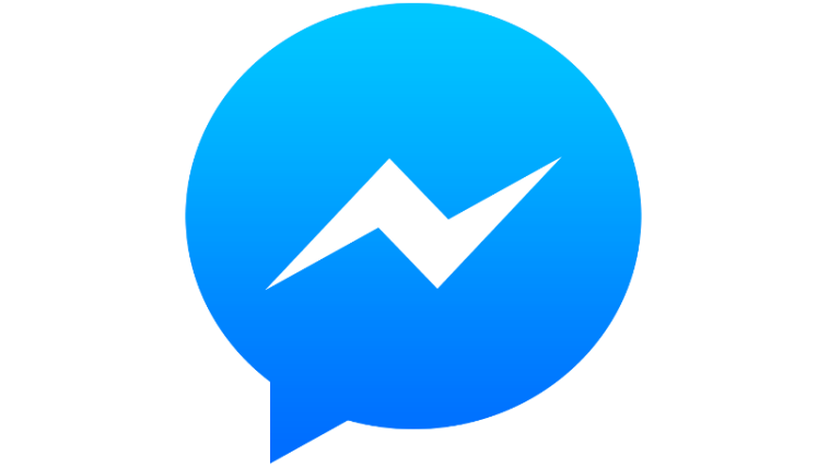 What Happens When You Ignore Messages on Messenger?