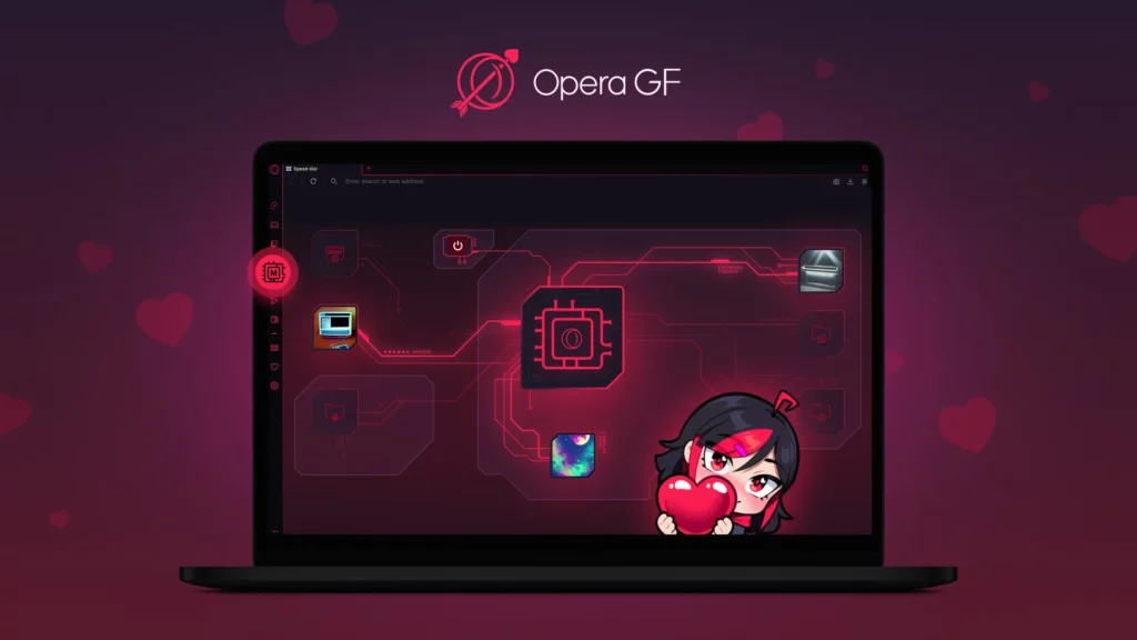 10 Best Opera GX Mods Every Gamer Must Use