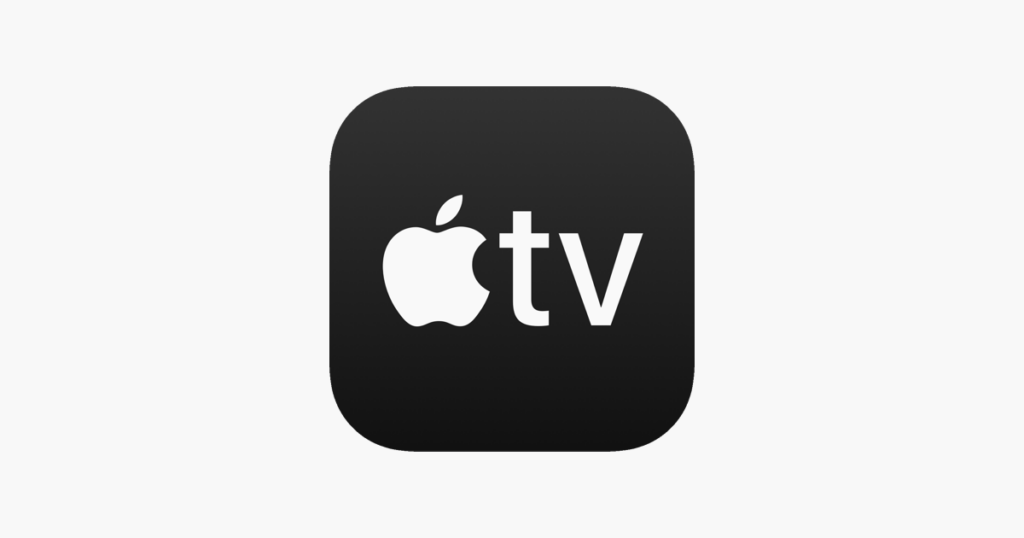Apple TV; Where to Watch My Isekai Life For Free & Is It Streaming on Prime?