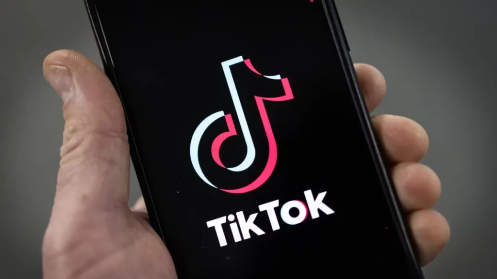 Why Does TikTok Keep Logging Me Out?