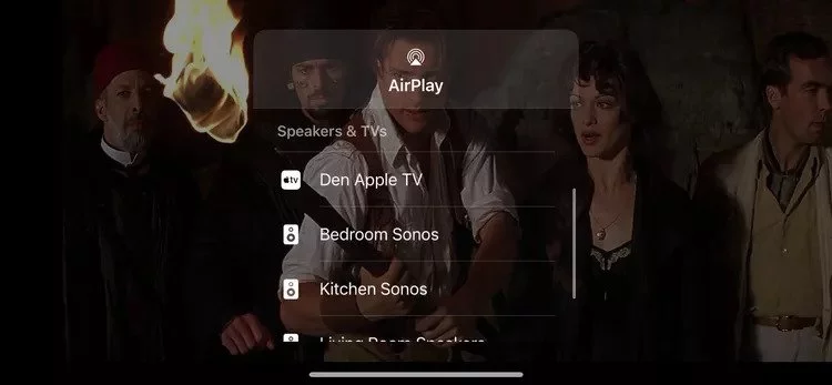 HBO Max App; How to Cast HBO Max App to TV Using Chromecast, Apple TV, and Roku?