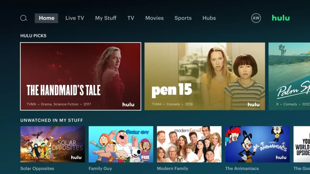 Hulu; How to Fix Hulu Password Not Working? Try Time Tested 8 Fixes in 2023
