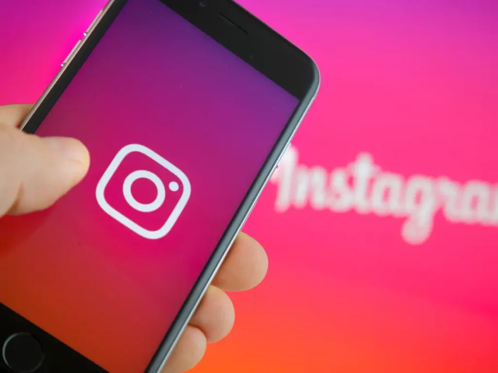 How To Fix “Your Account Was Compromised” Instagram Message?
