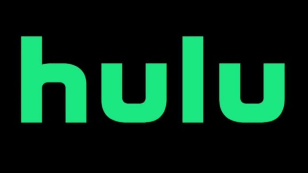 Hulu; How to Fix Hulu Password Not Working? Try Time Tested 8 Fixes in 2023