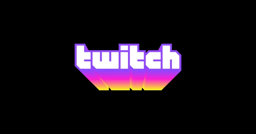 Best Alternate Twitch Players For iOS &Android