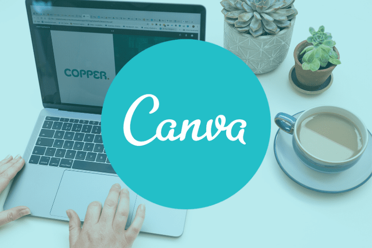 How to Fix Canva Elements Not Showing?