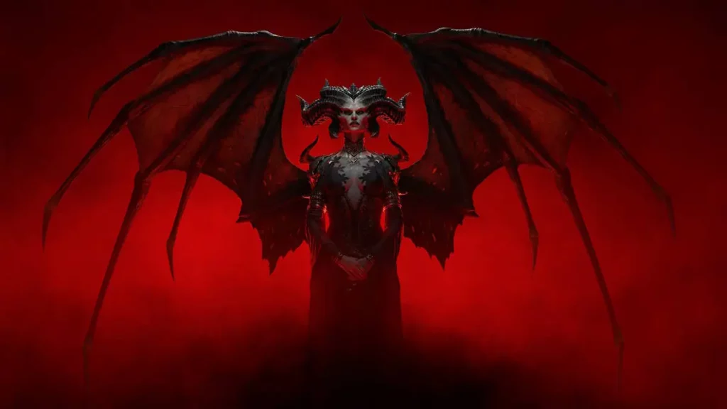 Diablo 4 Voice Chat Not Working: Reasons and 6 Fixes!