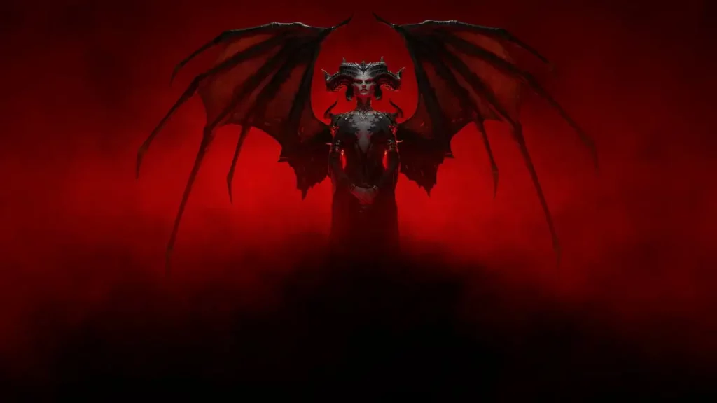 Diablo 4 Battle Pass 2023 | Season Pass Release Date & Pricing