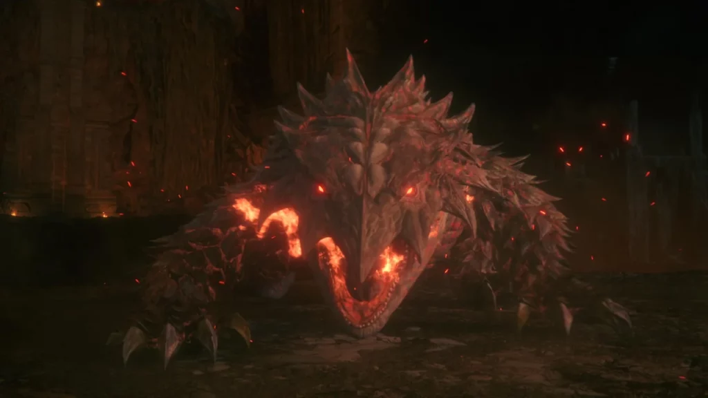 Is Final Fantasy XVI coming to PS4