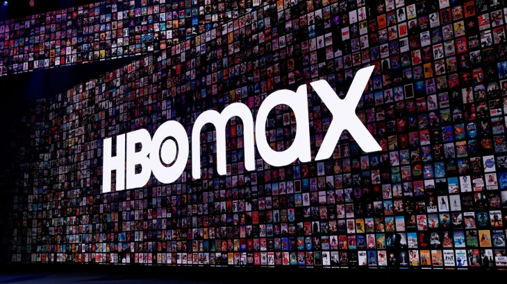 HBO Max ; How to Watch HBO Max App in South Africa in 2023